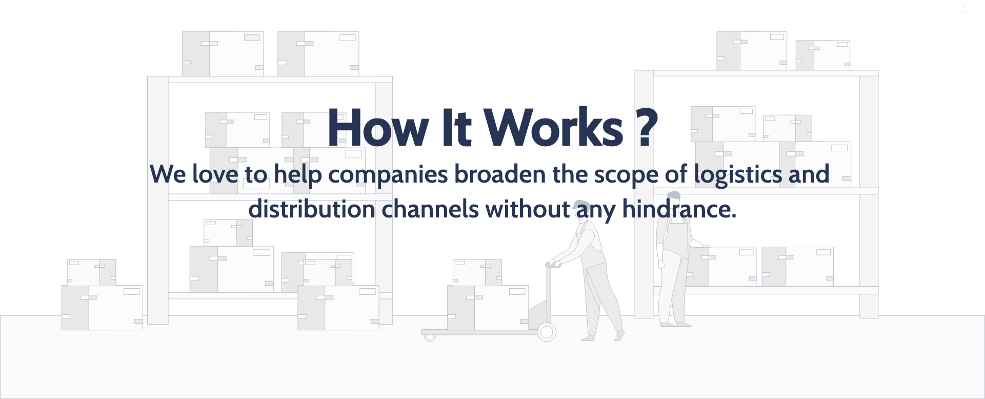 workbanner